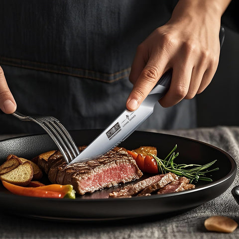 Empaque regalo HOSHANHO para amantes de la cocina.