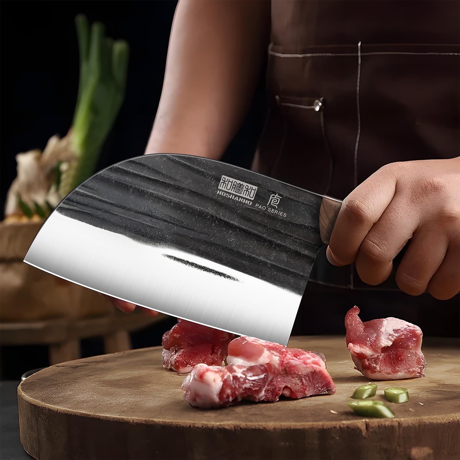 Regalo práctico HOSHANHO para cocinas y aficiones
