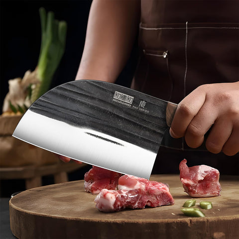 Regalo práctico HOSHANHO para cocinas y aficiones