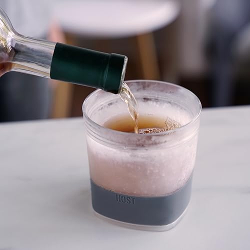 Ideal para camping o bar en casa.