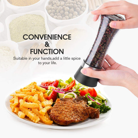 Hotder regalo práctico para amantes de la cocina