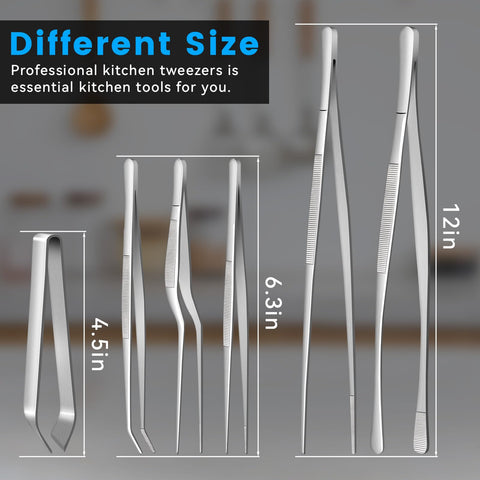 HOTEC multifuncional, ideal para carnes, pescados y verduras.