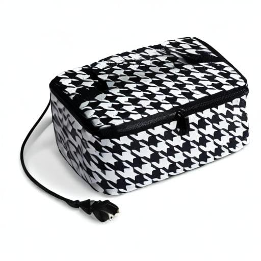 HOTLOGIC Mini garantía triple: respaldo y servicio al cliente para tranquilidad