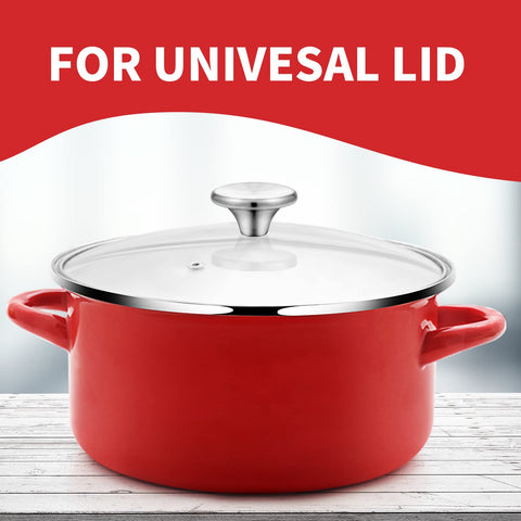 Almohadilla de silicona Hotop para soporte del pomo, protección antideslizante.