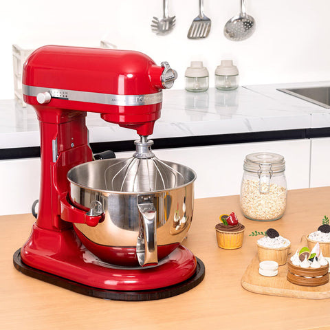 HouseJoy acabado vintage de madera: añade estilo a la cocina.