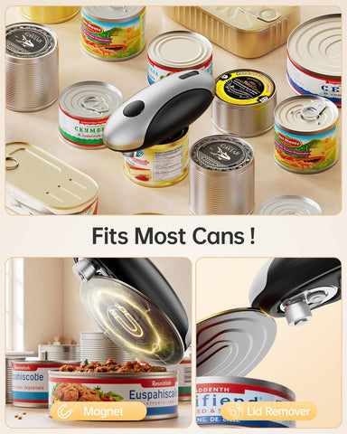 HouseSapp diseño compacto y portátil ideal para cajones pequeños.