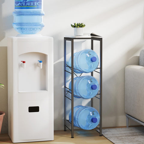 Housolution, instalación clara y guía de montaje para armar fácilmente