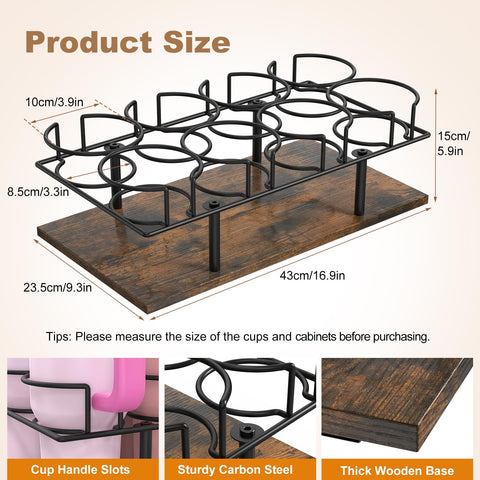 Housolution organizador de botellas compacto para espacios pequeños