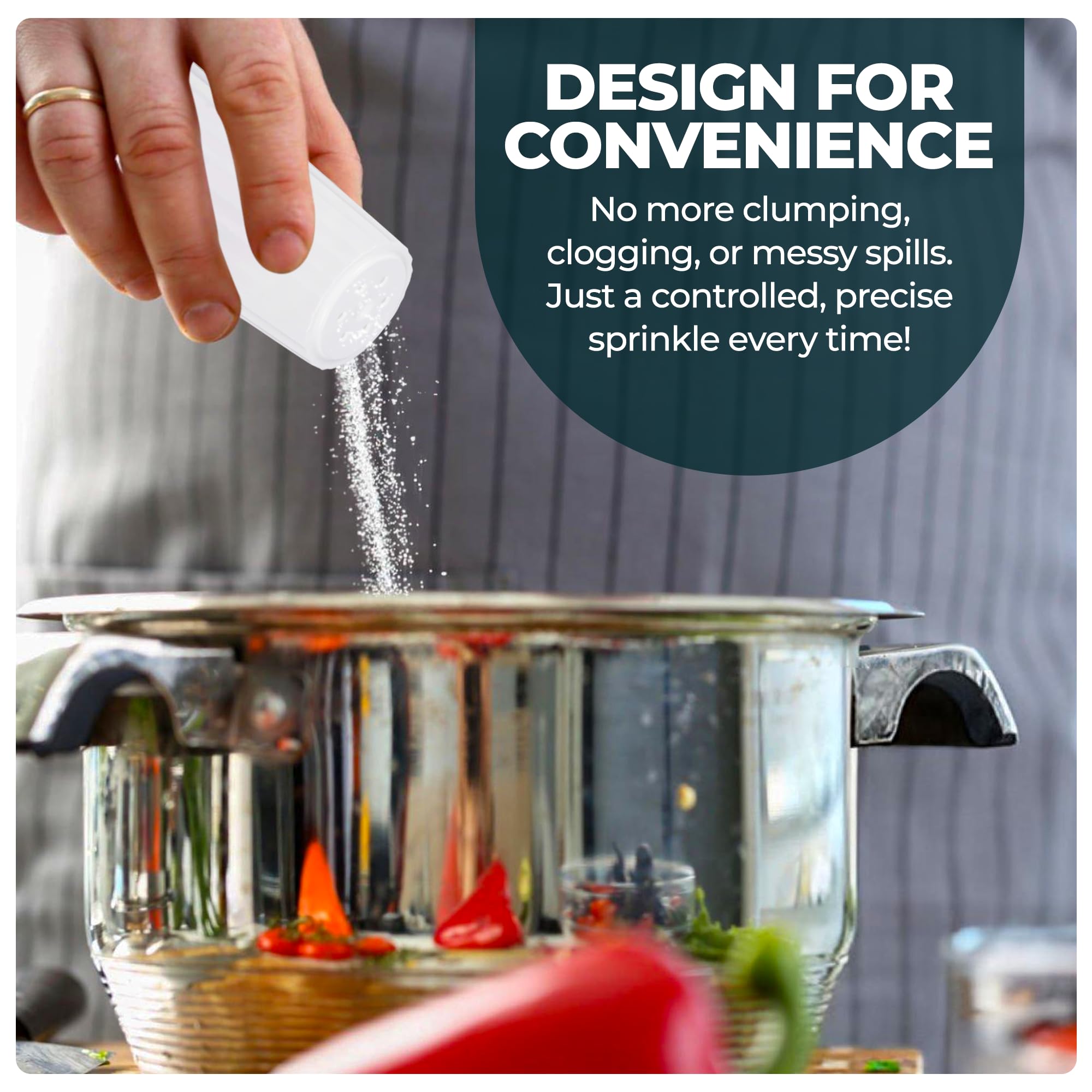 Houzzkingz catering restaurantes servicio óptimo: conveniente para servicios de comida.