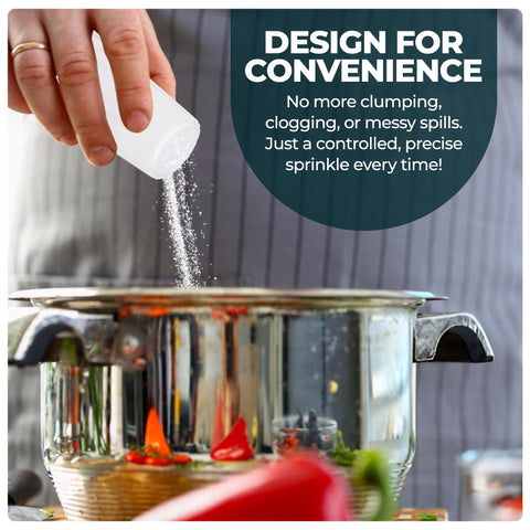 Houzzkingz catering restaurantes servicio óptimo: conveniente para servicios de comida.