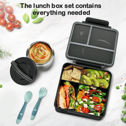 howeemo bolsa-almuerzo aislada facilita transportar comidas.