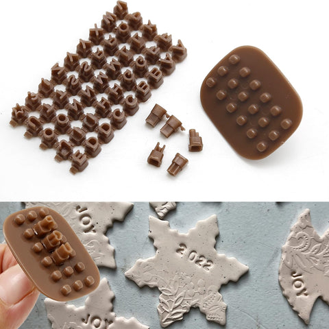 Hoypeyfiy, diseño fácil de usar para manualidades y repostería.