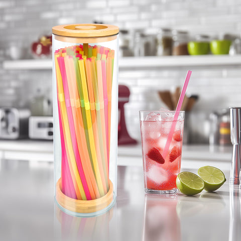 HOYTAMDAR dispensador en cocina, bar o tienda.