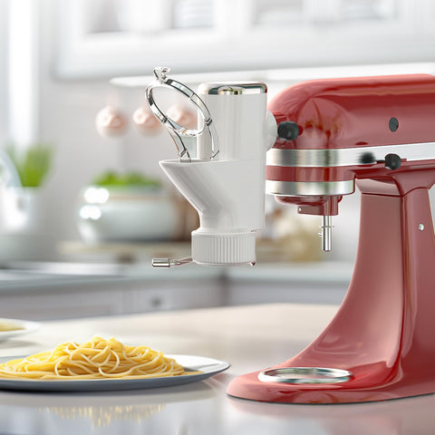 HOZODO cepillo de limpieza para prensa de pasta HOZODO, mantenimiento sencillo