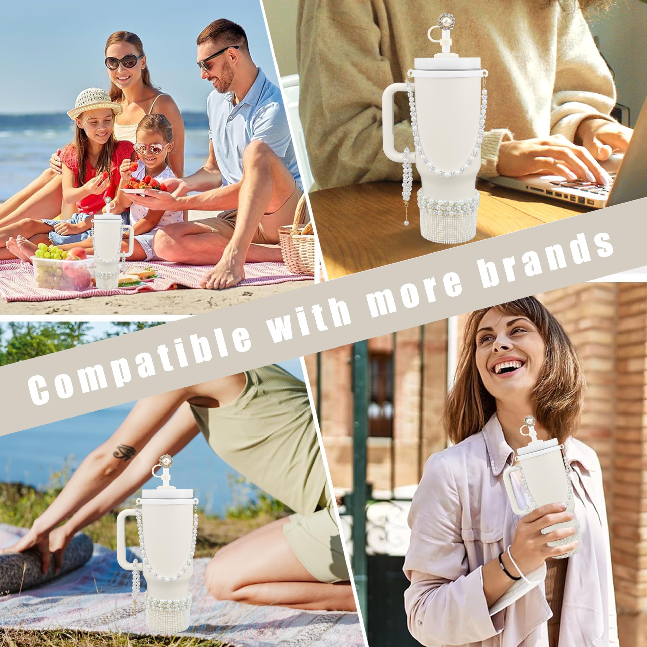 Hpebl: conjunto regalo completo para sorprender a alguien especial.