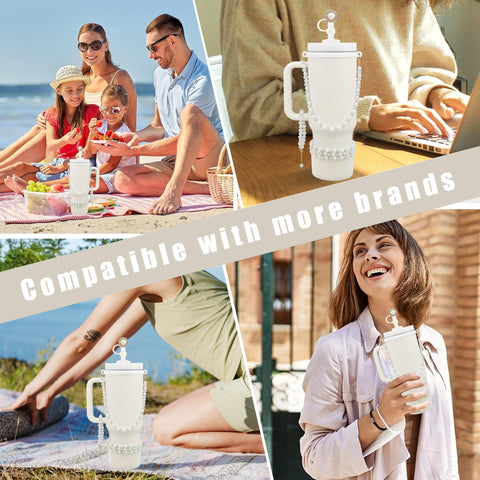 Hpebl: conjunto regalo completo para sorprender a alguien especial.