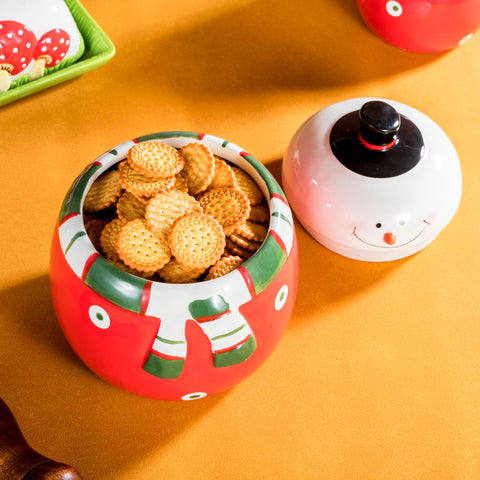 HPYNPES regalo práctico para amantes de la repostería y la decoración.