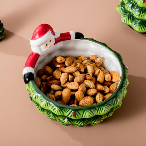 HPYNPES regalo navideño perfecto para familiares y amigos