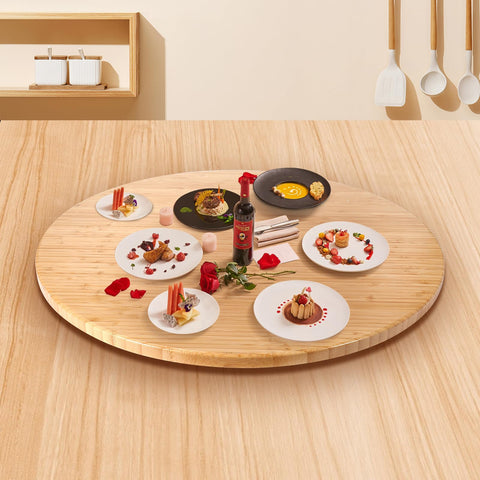 HSDATKOR estilo claro que complementa muebles de madera