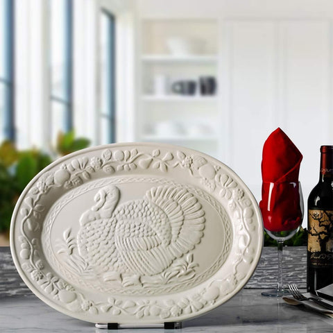 HSHQING tubo inyector pavo con graduados, basteado preciso en recetas