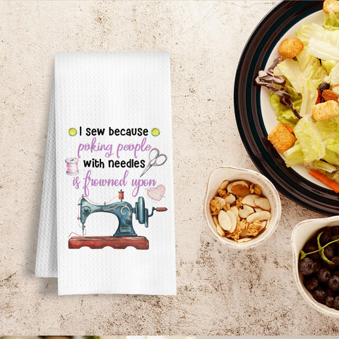 HSIASHENG regalo diseño eco, ideal para anfitriones y hogares sostenibles.