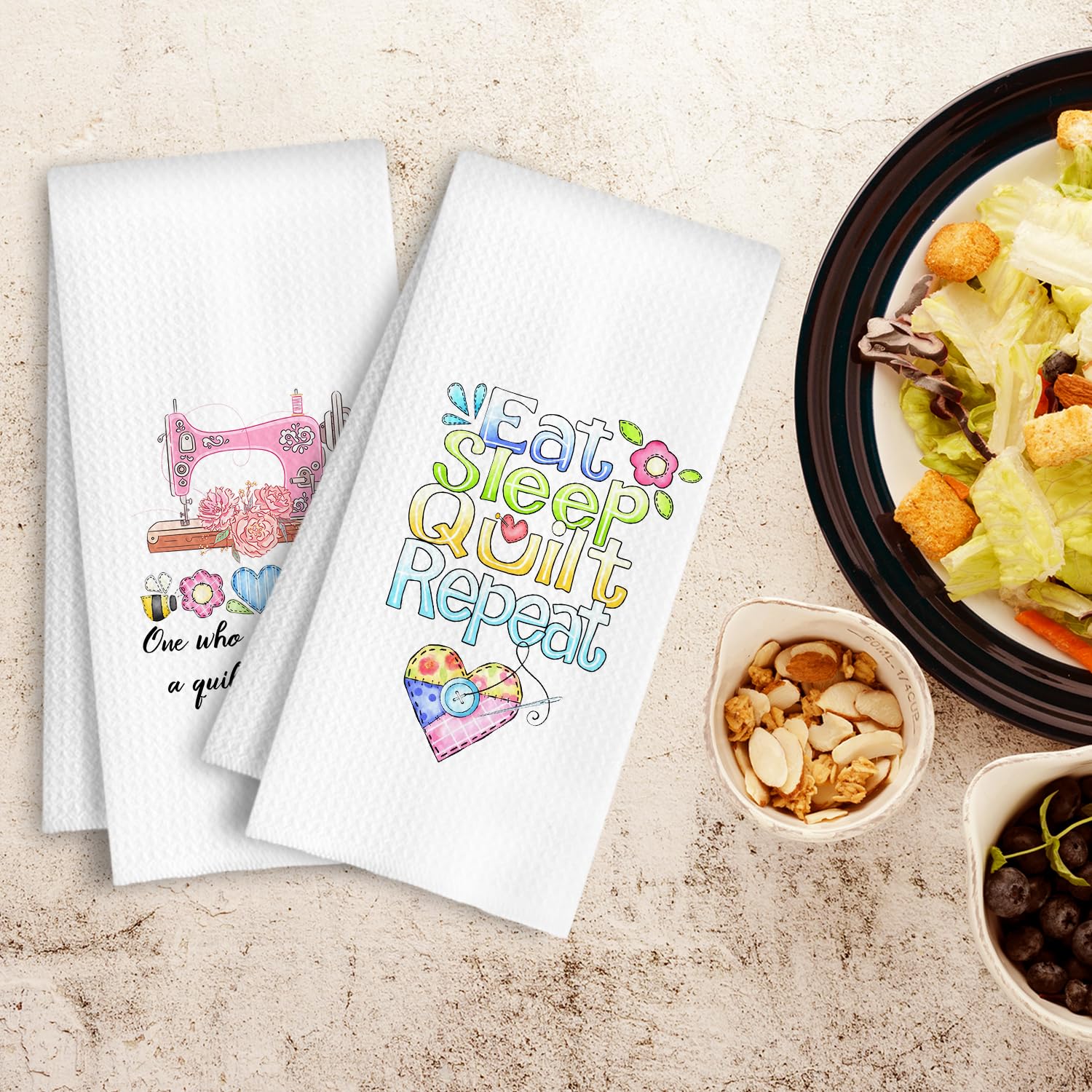 HSIASHENG regalo sostenible diseño elegante para anfitriones.