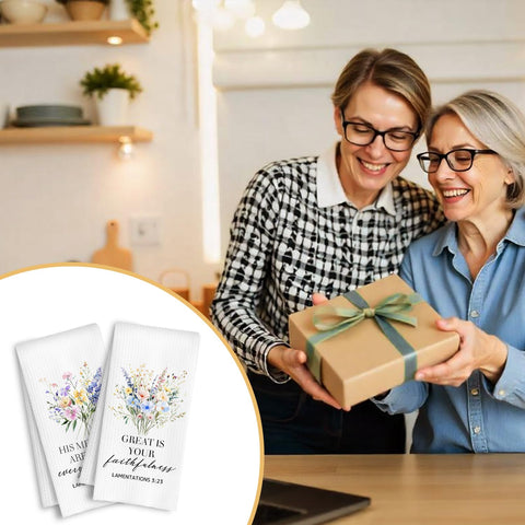 HSIASHENG: tamaño 24x16 pulgadas para decoración o uso práctico.