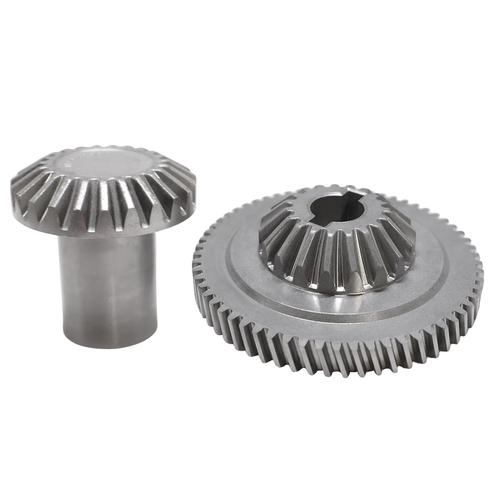 HSJAWA W11192794 kit-engranaje-cabezal para mezcla suave