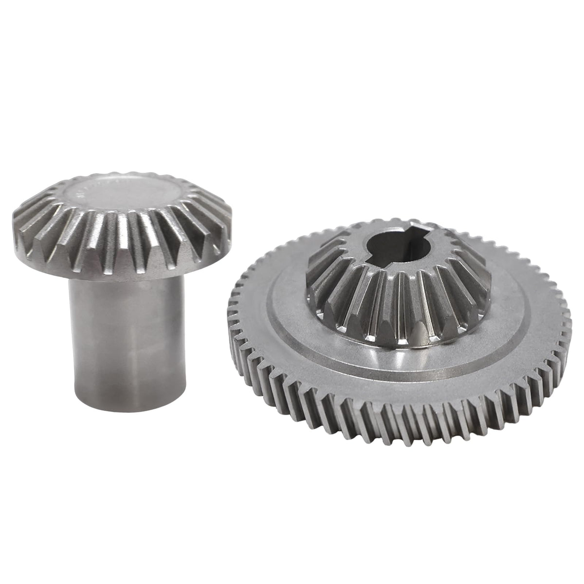 HSJAWA W11192794 kit-engranaje-cabezal para mezcla suave