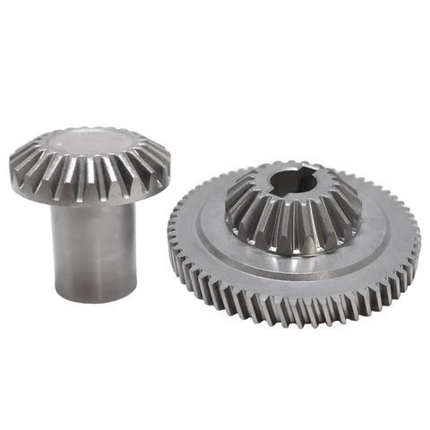 HSJAWA W11192794 kit-engranaje-cabezal para mezcla suave