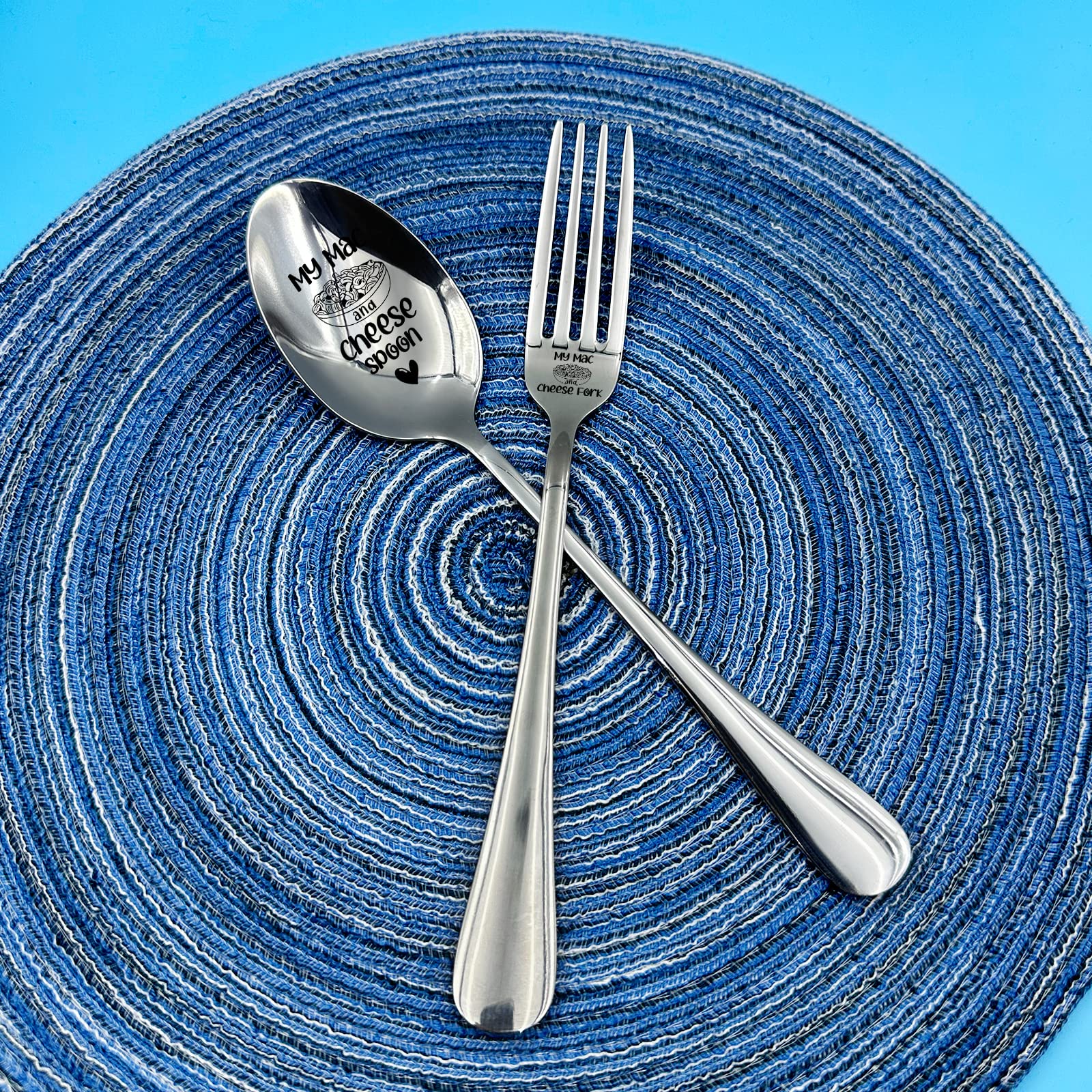 Diseño divertido de HSSPIRITZ que añade encanto a la mesa