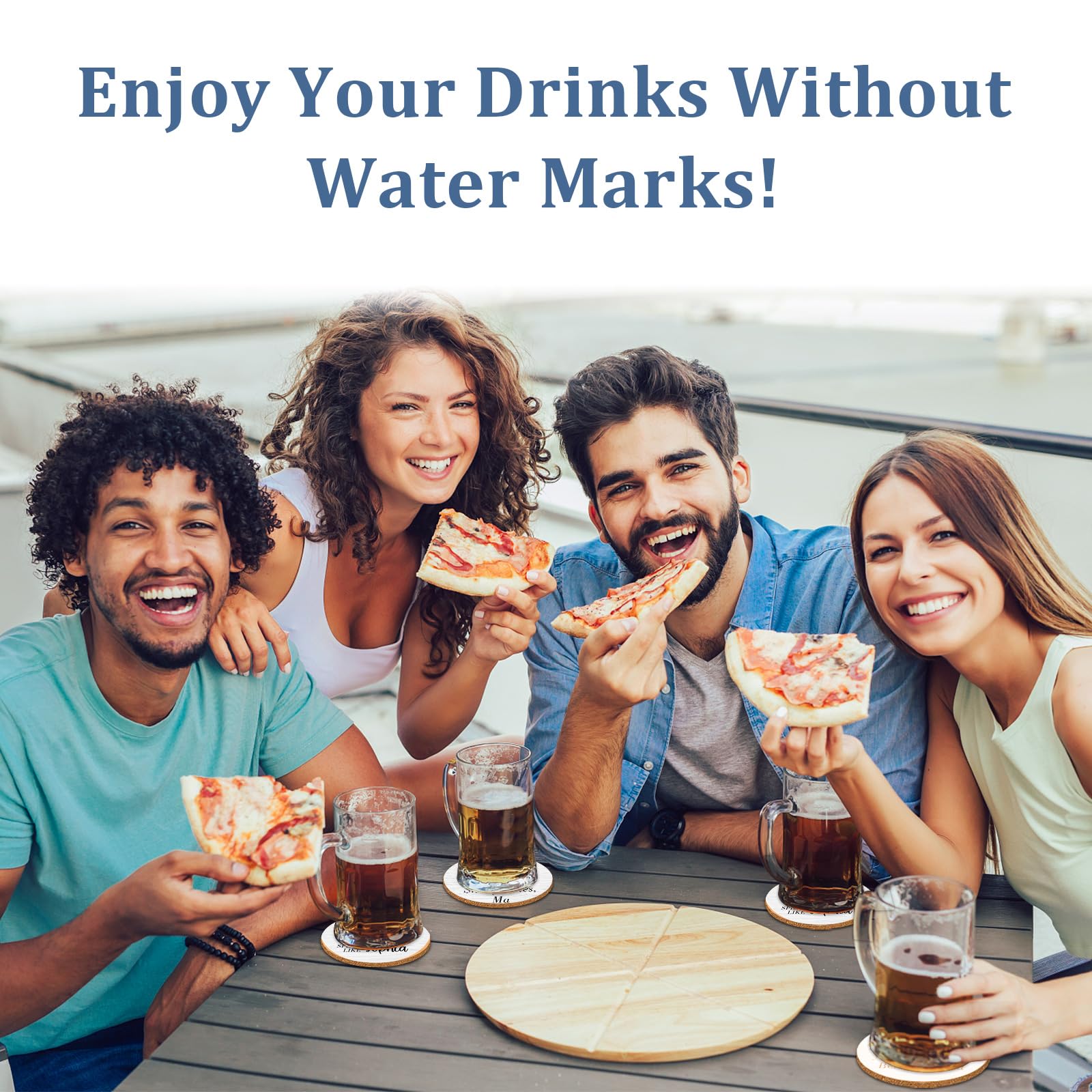 Regalo ideal para aficionados de series temáticas