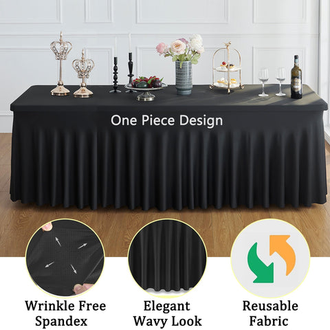 Htper mantel dimensiones 96x30x30 para mesa estable.