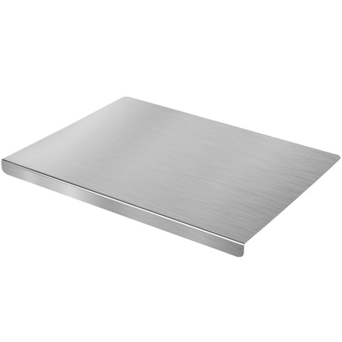 HUAKENER base de silicona antideslizante para tabla de corte de 40x30 cm.
