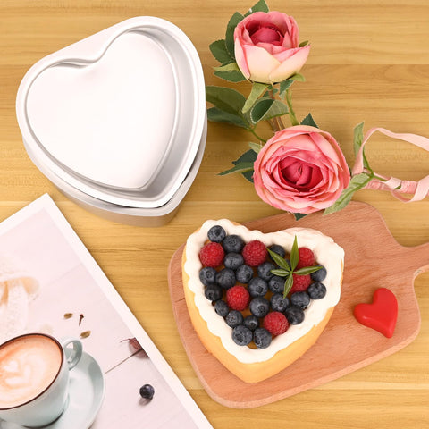 HUAKENER uso múltiple para cumpleaños, bodas y eventos