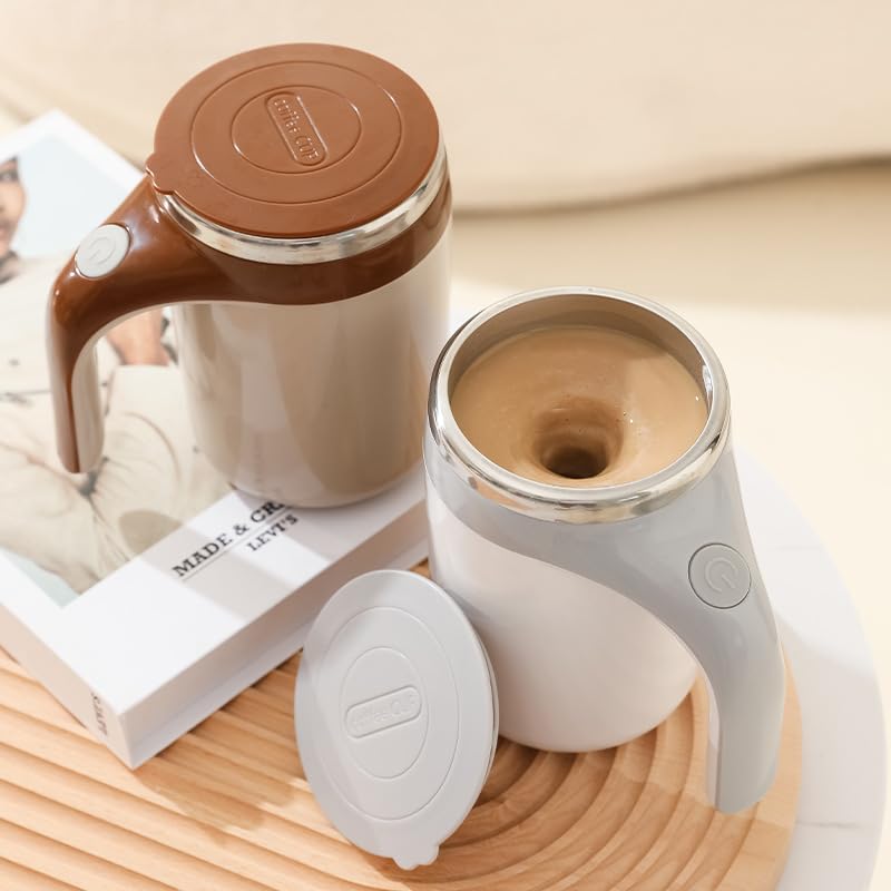 Ideal como regalo para viajes, trabajo desde casa o estudio.