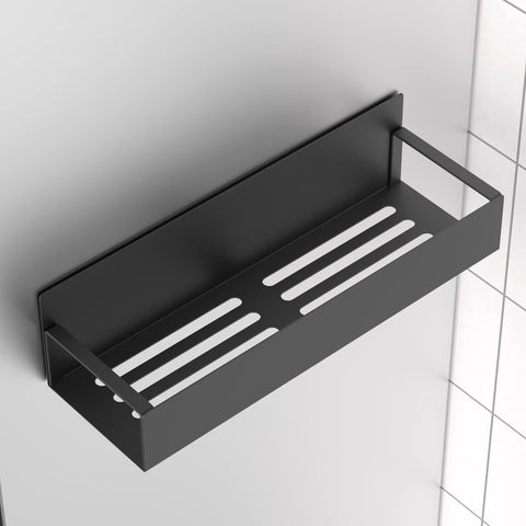 HuggieGems acabado mate negro, estilo moderno y durabilidad.