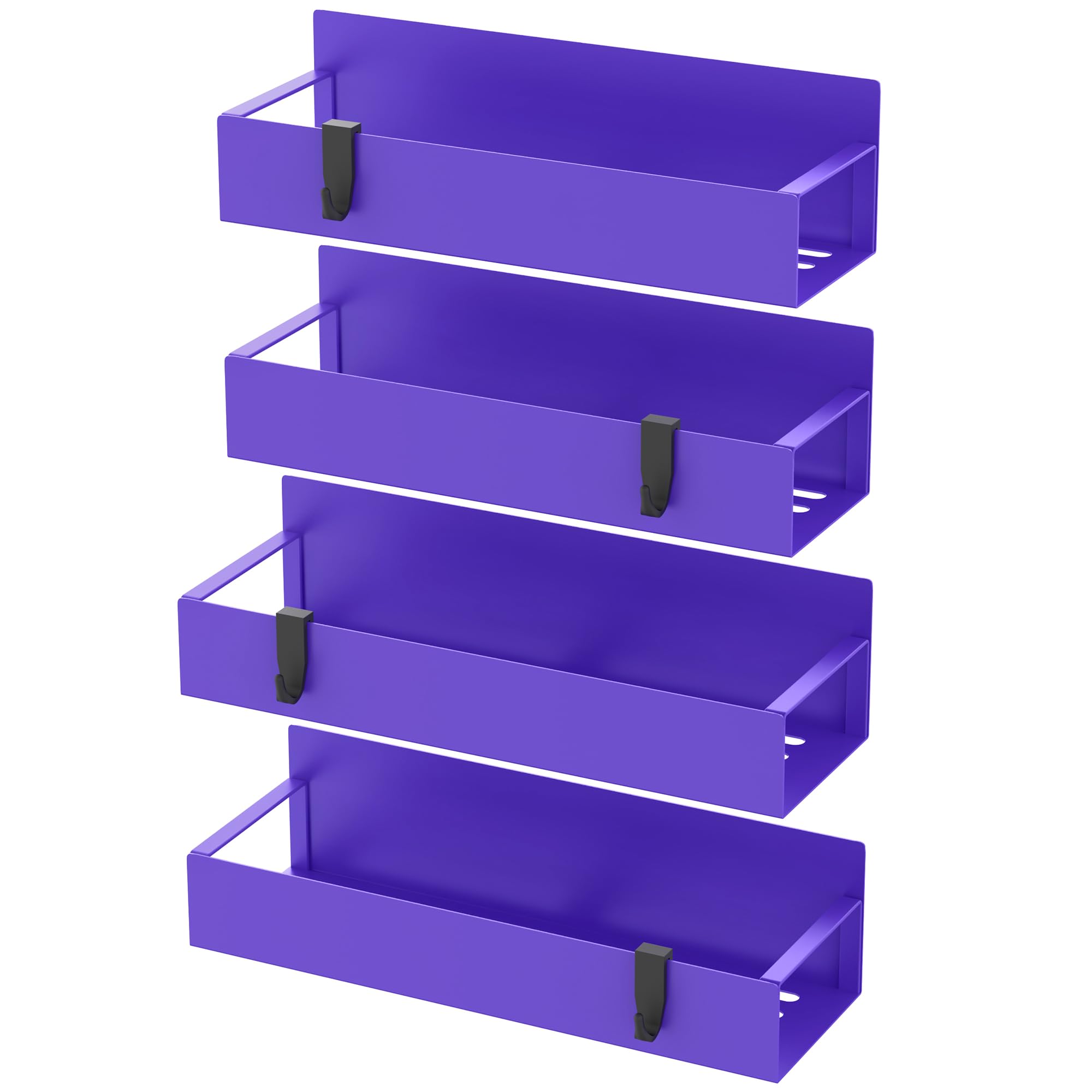 HuggieGems uso práctico en cocina reduce desorden y mejora organización.