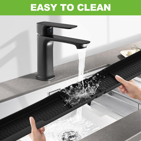 Hugro Tarfive diseño compatible con estufas planas y curvas.