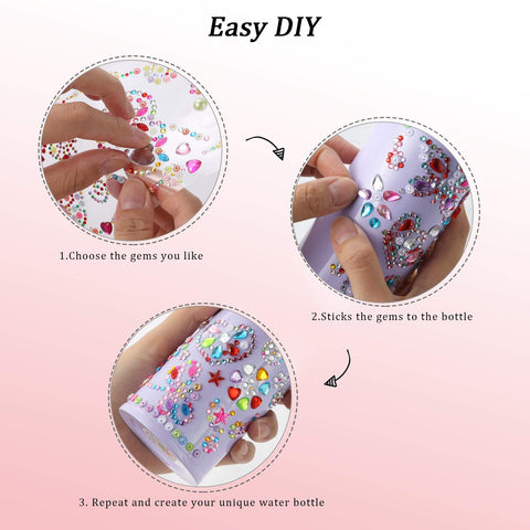 Empaque listo para regalo de HULASO, ideal para cumpleaños