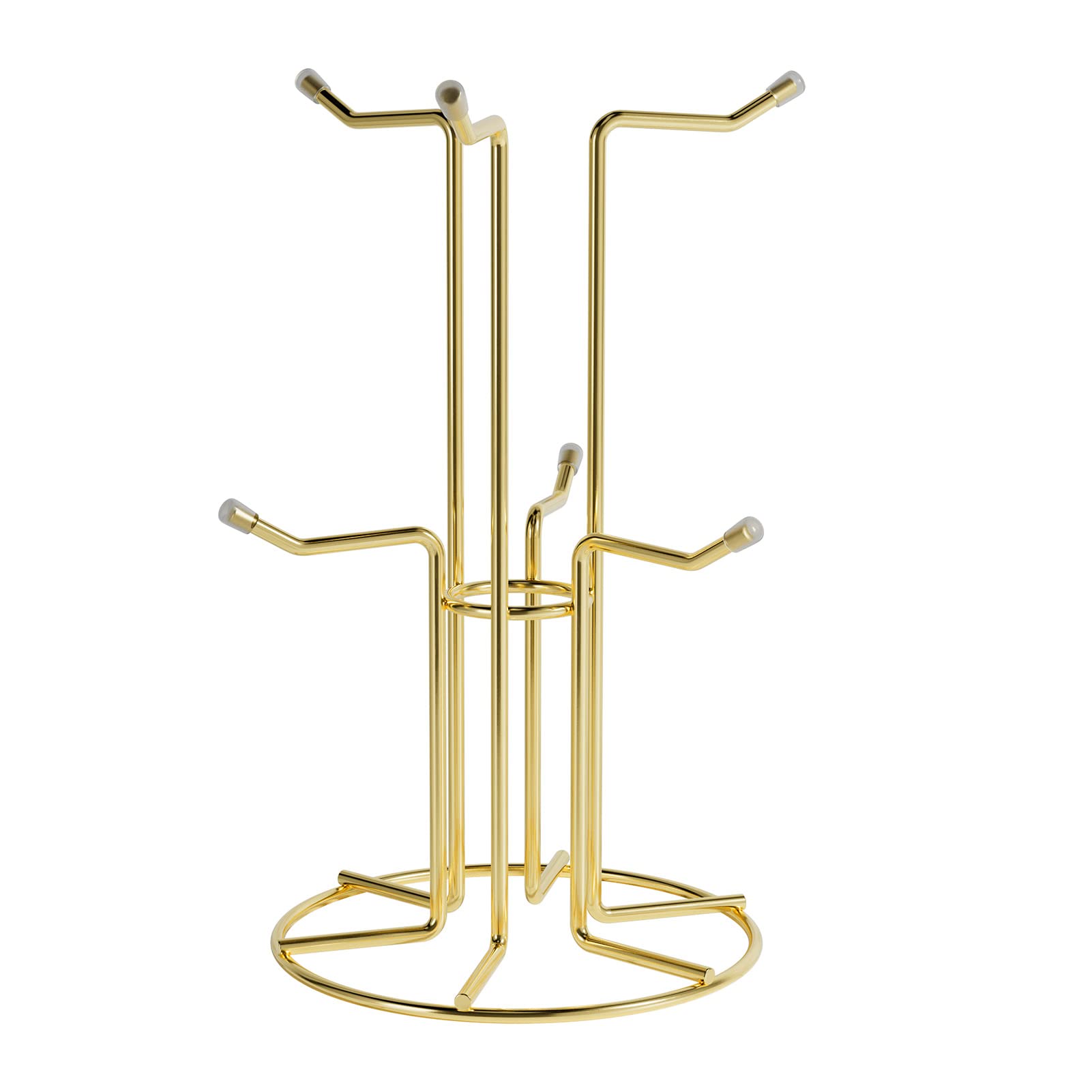 HULISEN ideal para tazas latte, navideñas o temáticas como decoración útil.