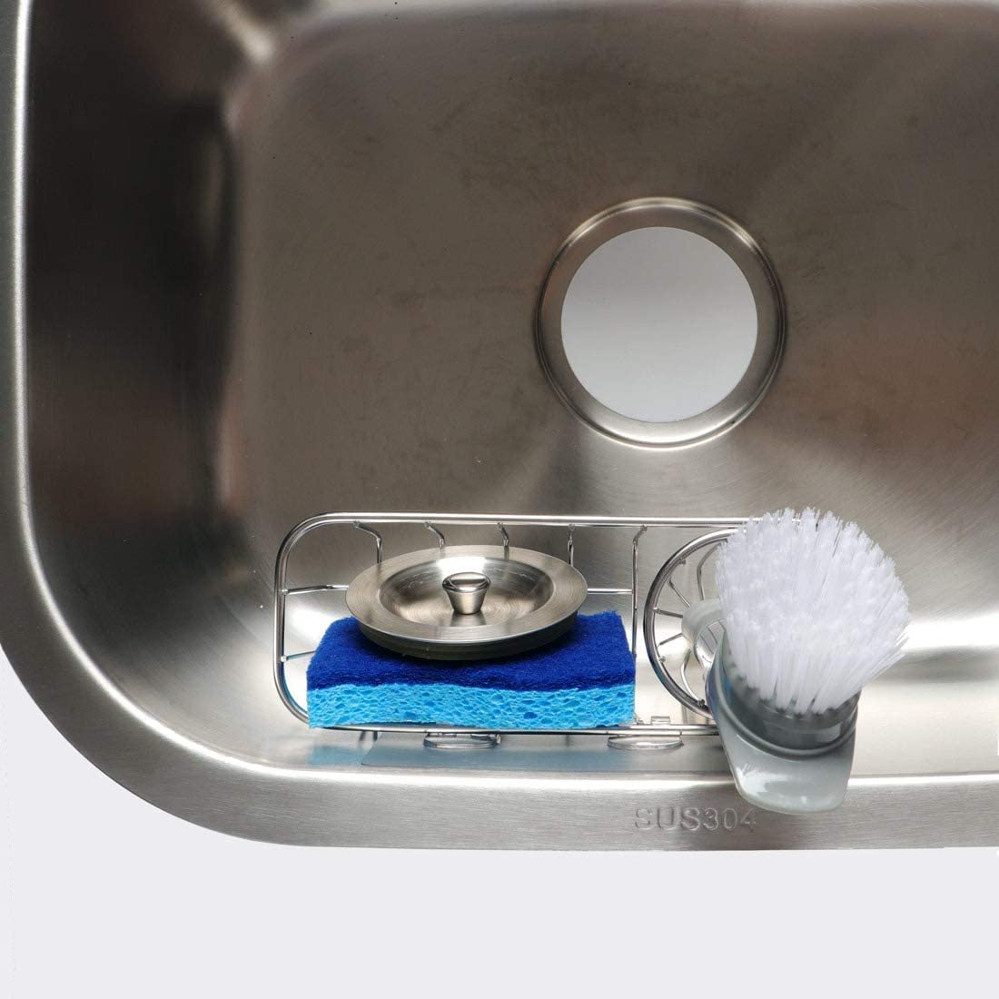 Diseno-compacto-para-ahorro-de-espacio-HULISEN.