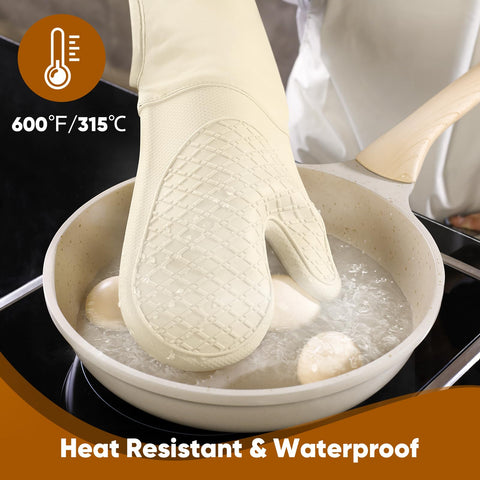 Conjunto regalo de cocina HULOSAN, práctico y completo.