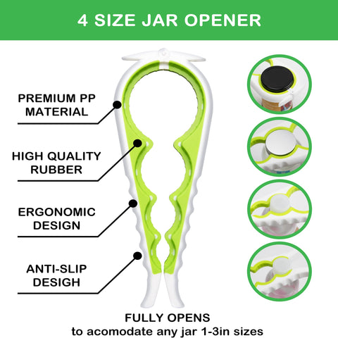 HUMANFUN diseño ergonómico con mango antideslizante para agarre estable.