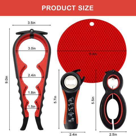 HUMANFUN empaque compacto, almacenamiento fácil en cajón
