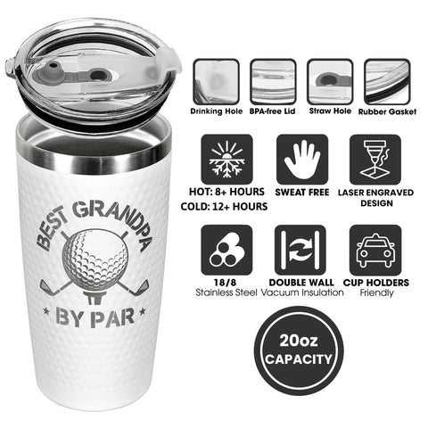 Regalo practico de HUNIGIFT para abuelos, ideal para Navidad.
