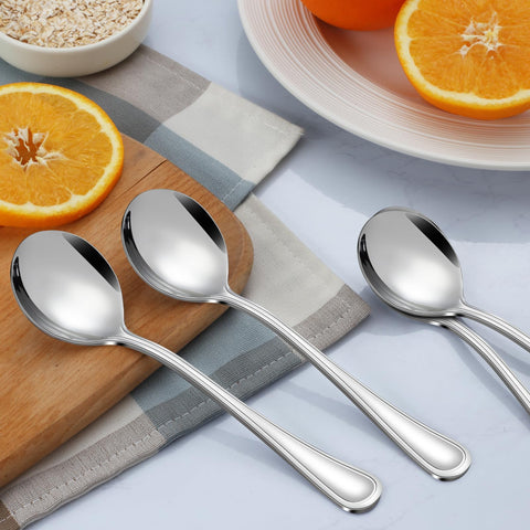 Diseño de líneas suaves Hunnycook que eleva la estética de la mesa.