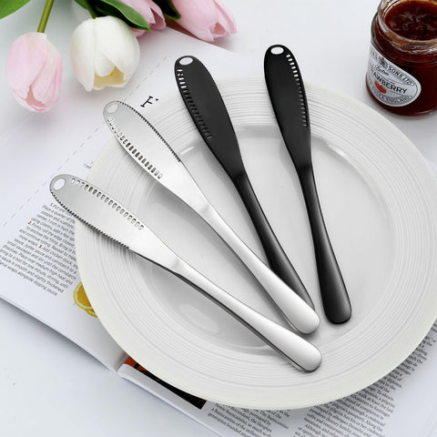 Superficie fácil de limpiar de Hunnycook, residuos se deslizan sin esfuerzo.
