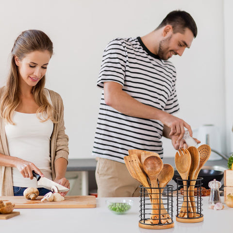 hunnycook regalo práctico para casa nueva o cumpleaños