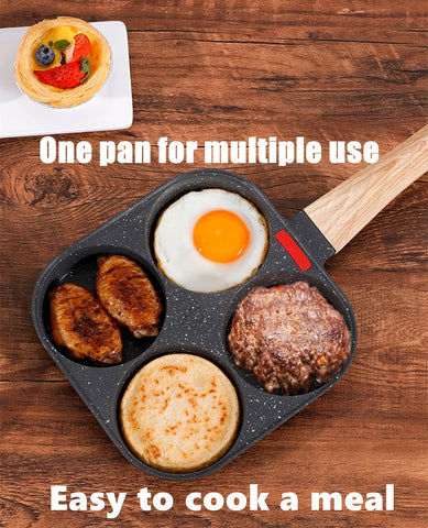 Sartén HUPECHAM con control de calidad y garantía.